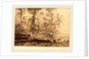 Squaring Logs by Alphonse Legros