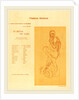 Le Repas du lion, 1897 by Anonymous