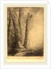 Study for the Prodigal Son by Alphonse Legros