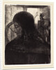 Vieux Chevalier, 1896 by Odilon Redon