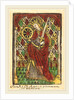 Saint Catherine, 1480 or after by Workshop of Master of the Protective Saints of Cologne