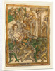 The Last Agony of the Dying Man by Anonymous