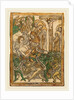 The Last Agony of the Dying Man by Anonymous