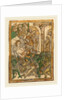 The Last Agony of the Dying Man by Anonymous