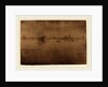 Nocturne by James McNeill Whistler