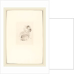 Reading, 1879 by James McNeill Whistler