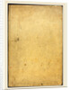 Drawing Book, 1 vol: ill: 38 engravings by Luca Ciamberlano