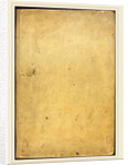Drawing Book, 1 vol: ill: 38 engravings by Luca Ciamberlano