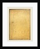 Drawing Book, 1 vol: ill: 38 engravings by Luca Ciamberlano