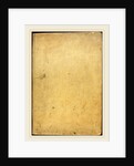 Drawing Book, 1 vol: ill: 38 engravings by Luca Ciamberlano