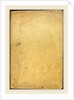 Drawing Book, 1 vol: ill: 38 engravings by Luca Ciamberlano