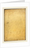 Drawing Book, 1 vol: ill: 38 engravings by Luca Ciamberlano