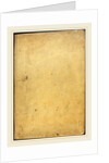 Drawing Book, 1 vol: ill: 38 engravings by Luca Ciamberlano