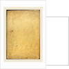 Drawing Book, 1 vol: ill: 38 engravings by Luca Ciamberlano