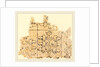 Playing Card by Anonymous
