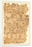 Playing Card by Anonymous
