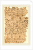 Playing Card by Anonymous
