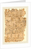 Playing Card by Anonymous