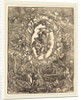 The Resurrection, 1512 by Albrecht Altdorfer