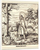 Saint Colomannus by Leonhard Beck