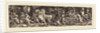 The Triumph of Bacchus, 1528 by Master IB