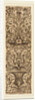 Ascending Ornament by Lambert Hopfer