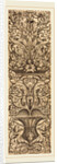 Ascending Ornament by Lambert Hopfer