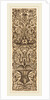 Ascending Ornament by Lambert Hopfer