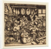 Exempel und Lehr Jetziger Welt Lauf by Andreas Bretschneider III