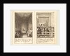 The History of the United States by Daniel Nikolaus Chodowiecki
