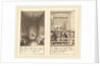 The History of the United States by Daniel Nikolaus Chodowiecki