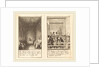 The History of the United States by Daniel Nikolaus Chodowiecki