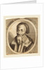 Albrecht Altdorfer by Philipp Andreas Kilian