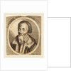 Albrecht Altdorfer by Philipp Andreas Kilian