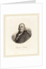 Benjamin Franklin by Franz Weber