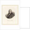Benjamin Franklin by Franz Weber