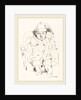 Thomas Corinth by Lovis Corinth