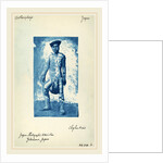 Elephantiasis, c. 1870s by Anonymous