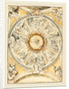The Life of Ignatius Loyola by Egid Quirin Asam