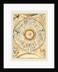 The Life of Ignatius Loyola by Egid Quirin Asam