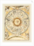 The Life of Ignatius Loyola by Egid Quirin Asam