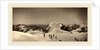 Summit of Mont Titlis, Switzerland, 1866 by Adolphe Braun