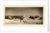 Summit of Mont Titlis, Switzerland, 1866 by Adolphe Braun