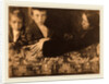 Family Group by Gertrude Käsebier