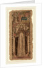Saint Dominic, c. 1450 by Anonymous