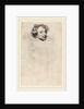 Self-Portrait by Sir Anthony van Dyck