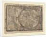 The Last Judgment by Master MF