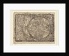 The Last Judgment by Master MF