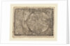 The Last Judgment by Master MF