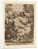 Magdalen by Anonymous